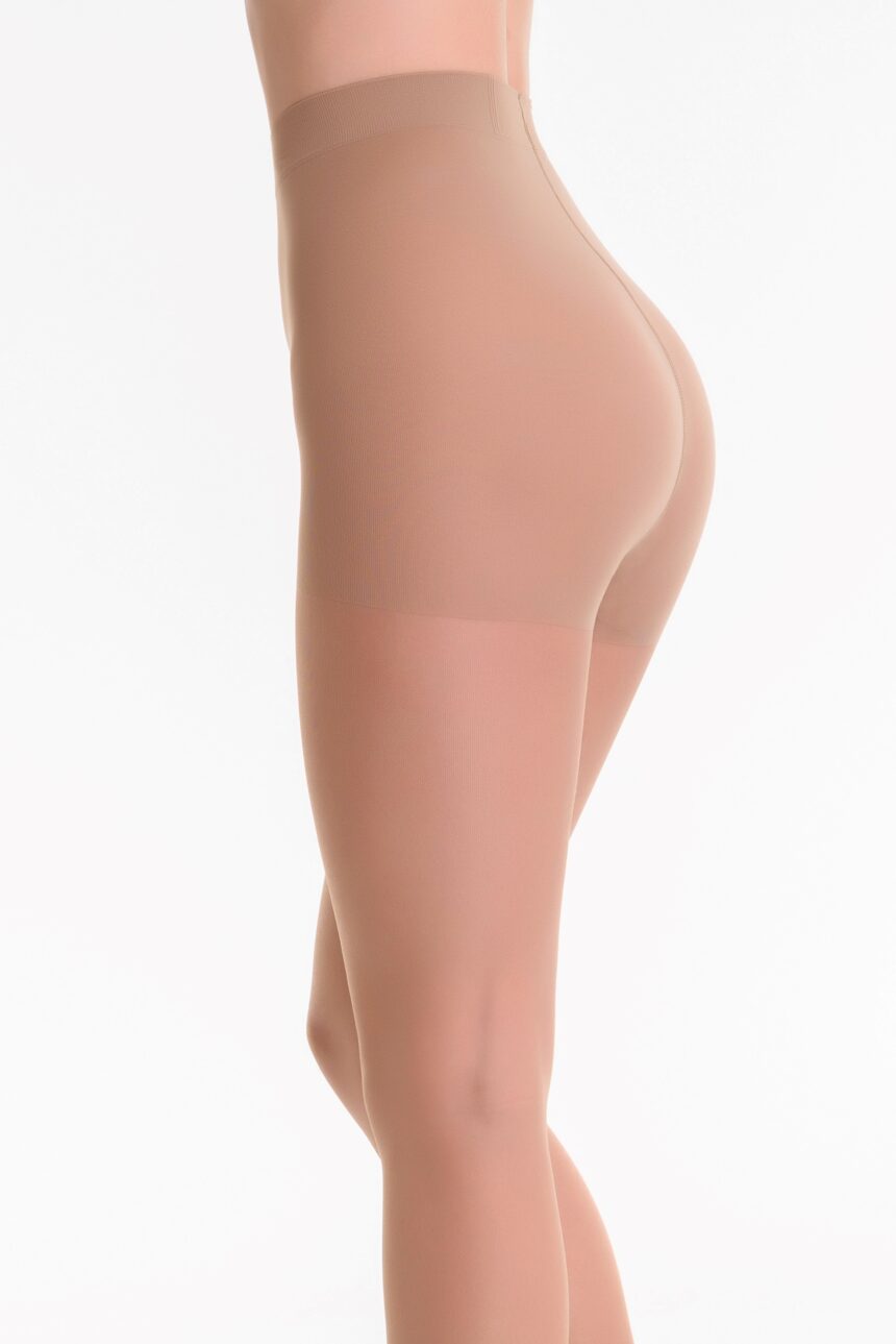 Dress-uri compresive Dress-uri compresive